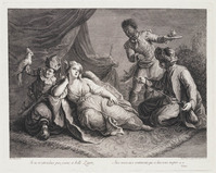 TvB G 3823
          <br/>
          Sultana
          <br/>
          <em>Pedro, Francesco (1740-1806)</em>